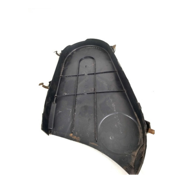 Capa Correia - Externa Superior - Gol / Kombi