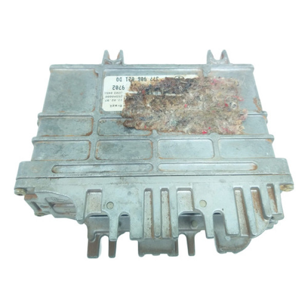 Modulo Gol 1.0 377 906 021 Dq