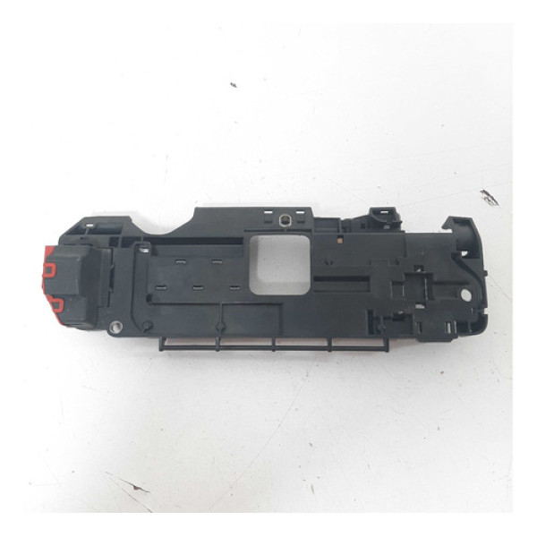 Placa Fusível Ford Transit 2007/2014 Original 