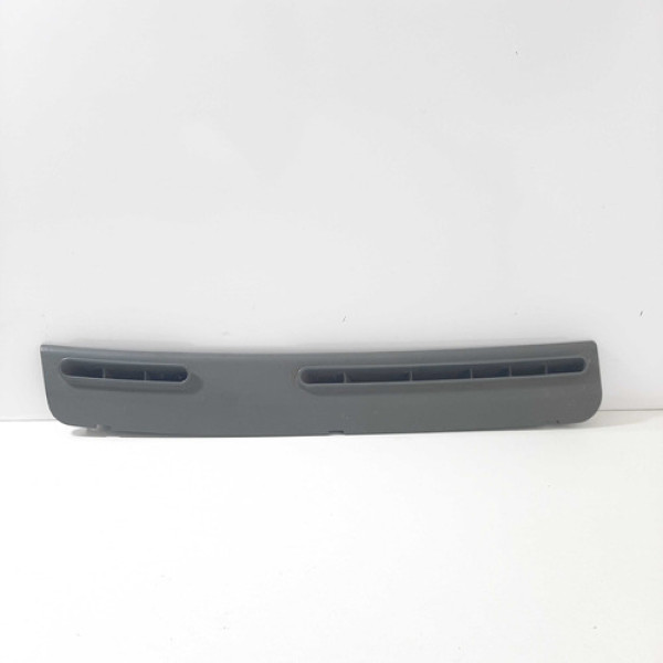 Defletor/difusor De Ar Direito Ducato 1303962070 Original