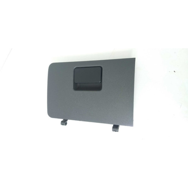 Tampa Do Porta Luvas Superior Ecosport 2004 À 2012 