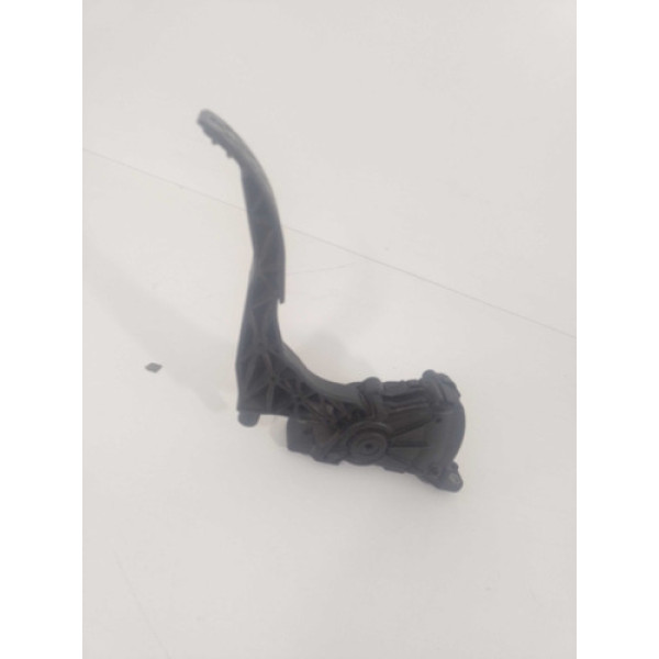 Pedal Acelerador Eletrônico Do Volkswagen Gol G5 1.0 2008