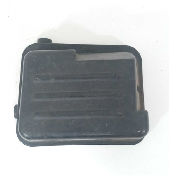 Tampa Proteção Caixa Fusível Fiat Idea 2006/2016 Original