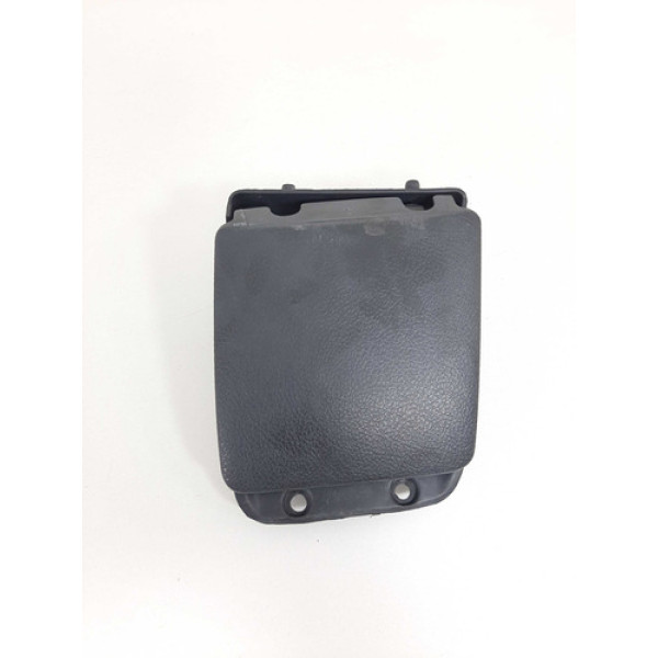 Cinzeiro Fiat Palio/siena/strada 1996-2003 Original 