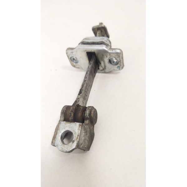 Limitador Porta Dereito Chevrolet Corsa 1992