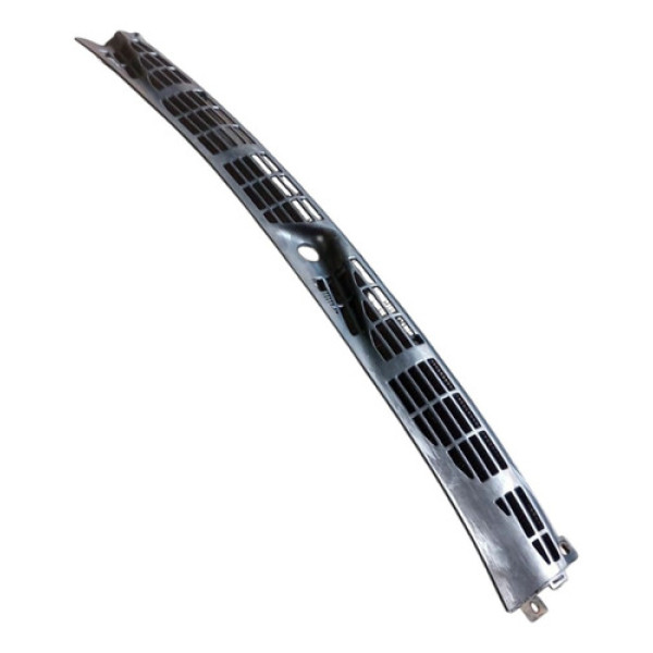 Grade Churrasqueira Central Ventilaça Blazer S10 1995 A 2011