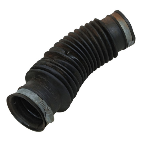 Mangueira Filtro De Ar Volkswagen Gol Cht 1993 Á 1996