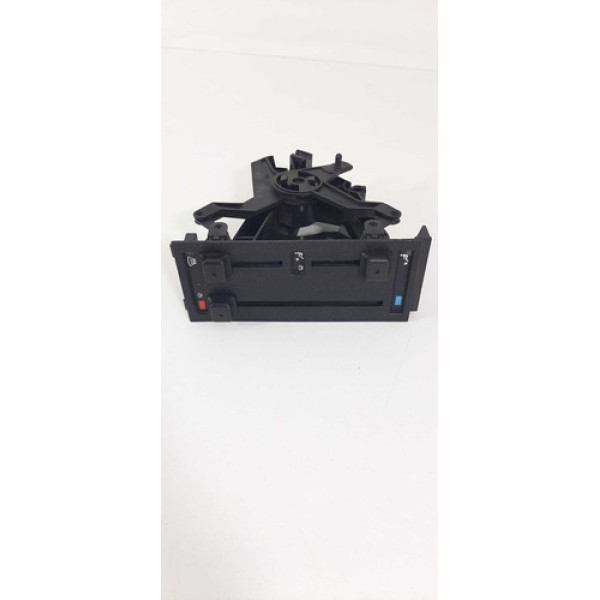 Painel Comando Ar Chevrolet Kadett 1994