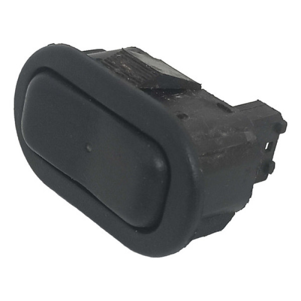 Botão Vidro Elétrico Gm Meriva/ Astra/ Corsa Original