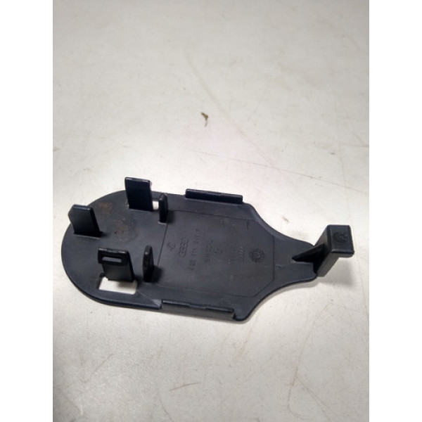 Tampão Conexão Chicote Volkswagen Polo Fox Original 