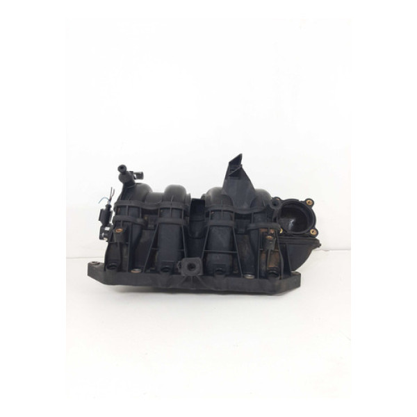 Coletor De Admissão Vw Gol G2 1.0 16v 036129711bm Original