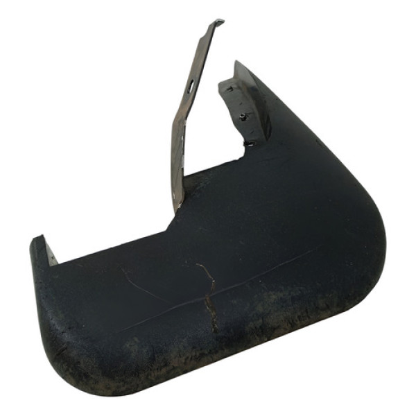 Para-barro Dianteiro Ld Ford Transit 2007 A 2012 Detalhes