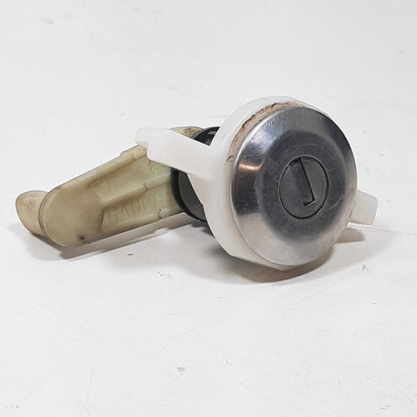 Miolo Chave Porta Diant. Esq. S/ Chave Renault Scenic 2001