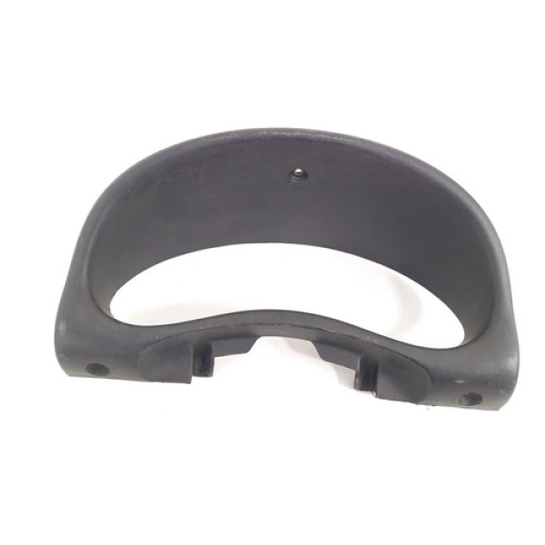 Moldura Painel Instrumento Corsa 94 Até 14  Gm 90387686