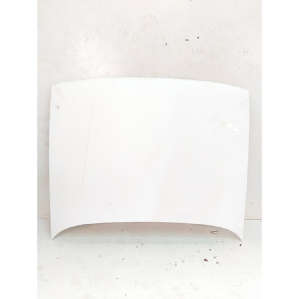 Capô Fiat Tempra 2.0 16v Gasolina 1994 Á 1995 