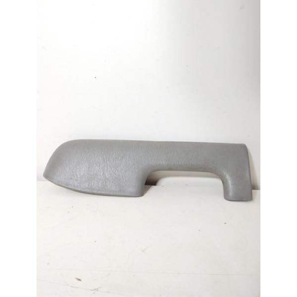 Apoio De Braço Dianteiro Esquerdo Toyota Corolla 