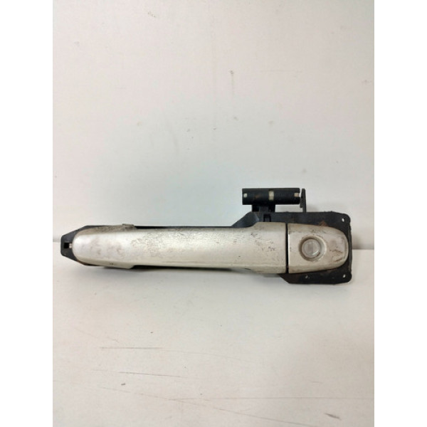 Maçaneta Externa Dianteiro Esquerdo Toyota Corolla 2003/08