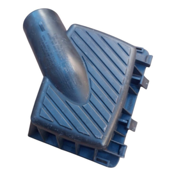 Tampa Caixa Filtros Ar Chevrolet Celta Prisma 2001 A 2012