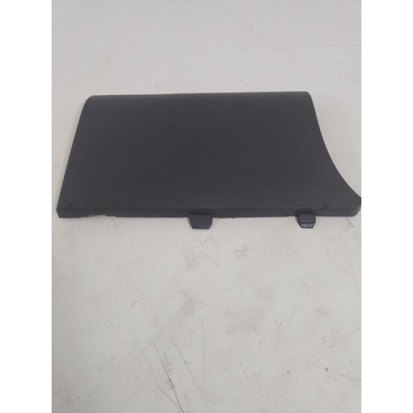 Tampa Painel Fusivel Spacefox  2008 2009