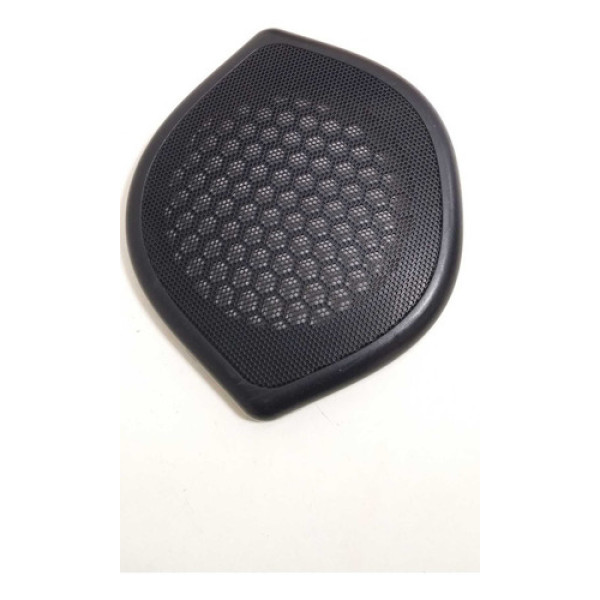 Tela Do Auto Falante Traseiro Citroen Xsara 9623422277 Preto