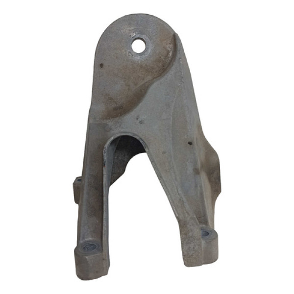 Suporte Coxim Do Motor Direito Ford Transit 2.4 2012