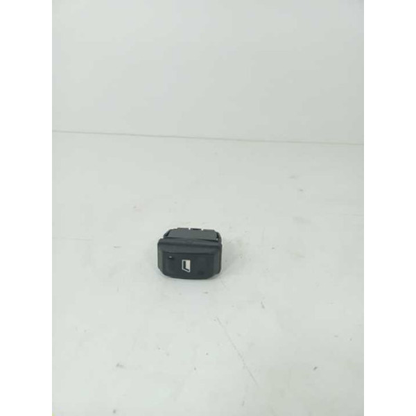 Comando Vidro Alto Citroën Picasso