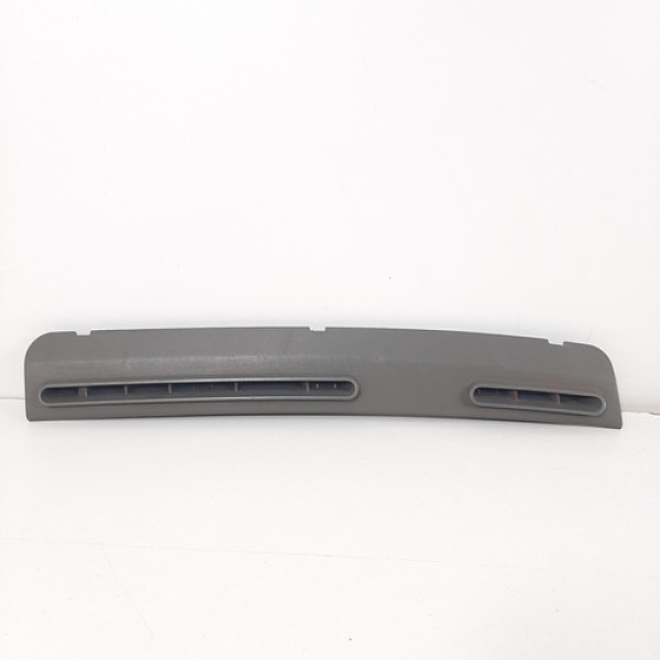 Difusor De Ar Superior Direito Ducato 2006-2017 C/detalhe