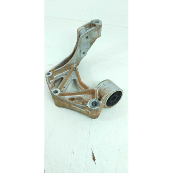 Suporte Bandeja Dianteiro Esquerdo Volkswagen Fox 2009