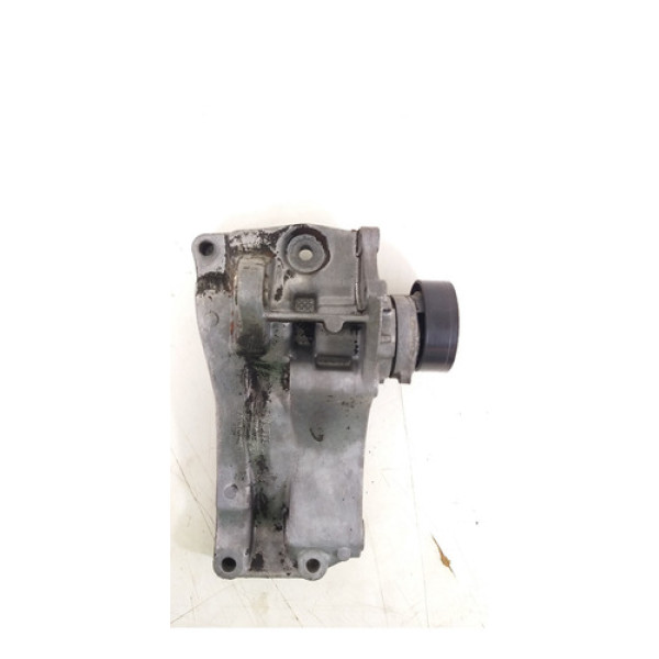 Tensor Da Correia Volkswagen Golf 1997 Até 2003 