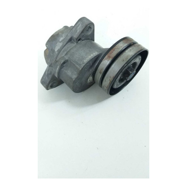 Esticador Da Correia Do Motor Astra 1999 Até 2011 93254871