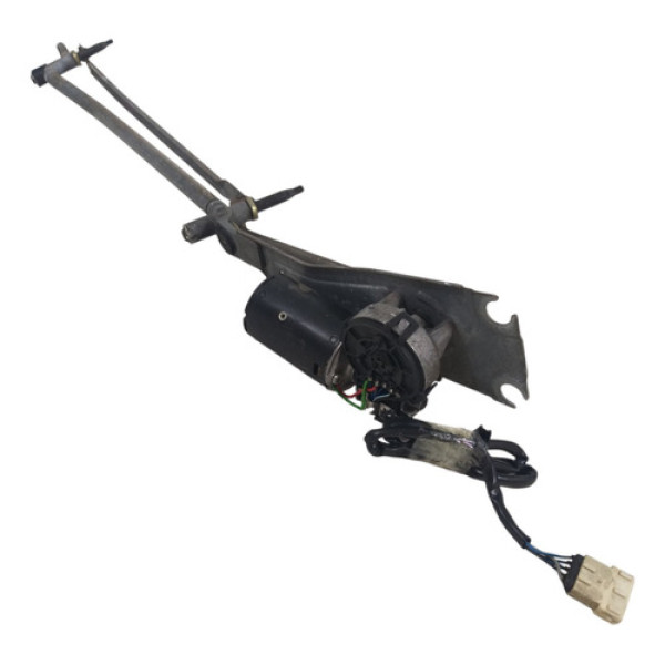  Maquina Limpador Para-brisa Citroen Xsara 1999