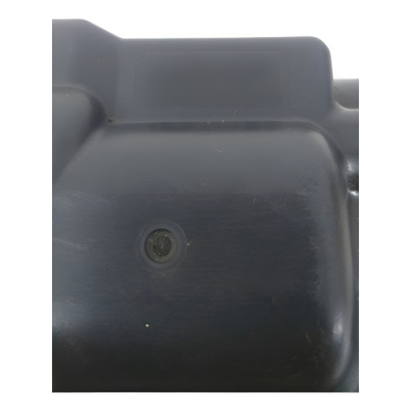 Bobinas Ignição Chevrolet Onix / Prisma 12611424