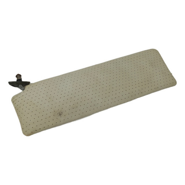 Quebra Sol Direito Ford Del Rey Belina Corcel 1978 Á 1990