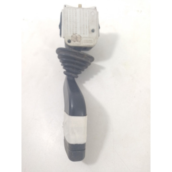 Chave De Comando Seta Chevrolet Vectra2001 A 2011