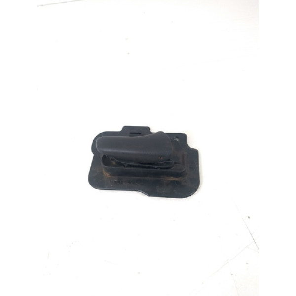 Maçaneta Interna Traseira Esquerda Chevrolet Vectra 1997
