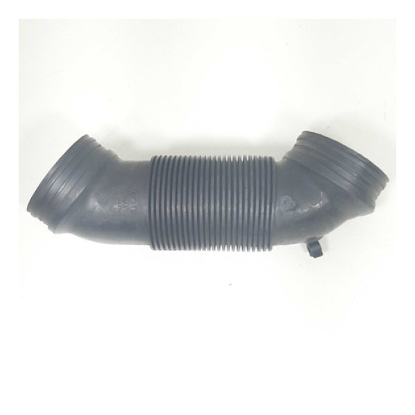 Mangueira Filtro De Ar Vw Jetta 2012 Original 