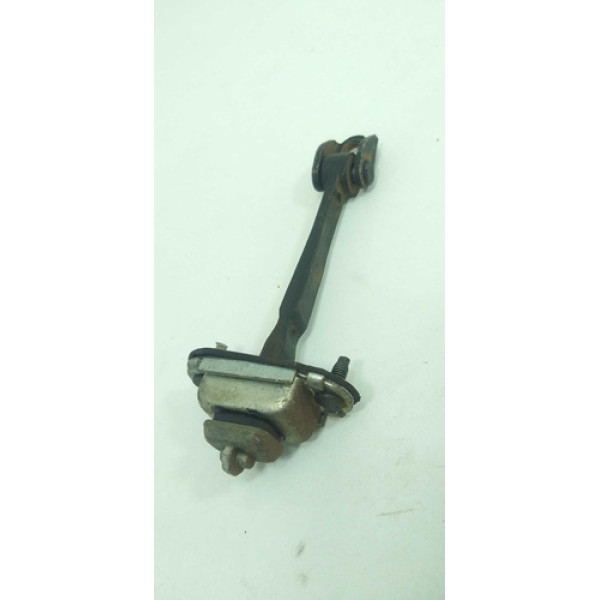 Limitador Porta Dianteiro Direito Ford Ecosport 2013