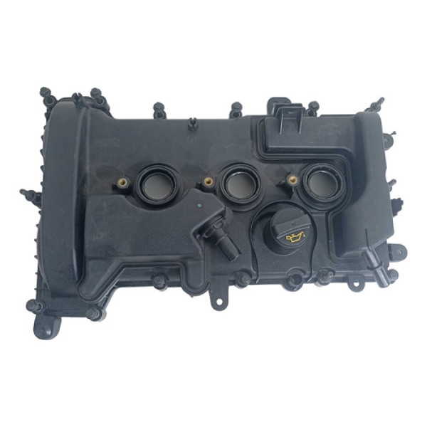 Tampa Válvula Ford Ecosport 1.5 Original