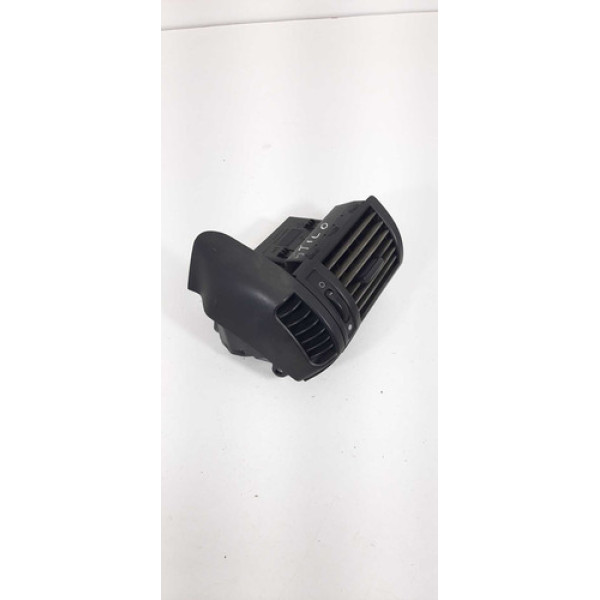 Difusor De Ar Esquerdo Fiat Stilo 2006