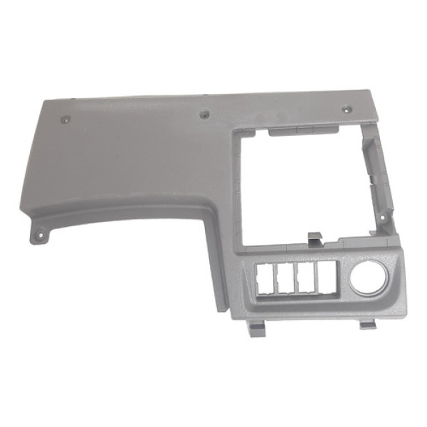 Acabamento Interno Painel Xsara Picasso 2010 Original