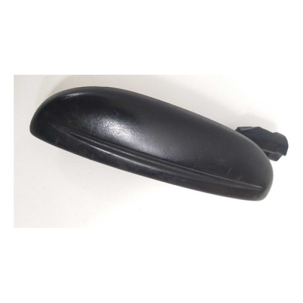 Macaneta Externa Palio Weekend 2000 Dianteiro Lado Esquerdo 