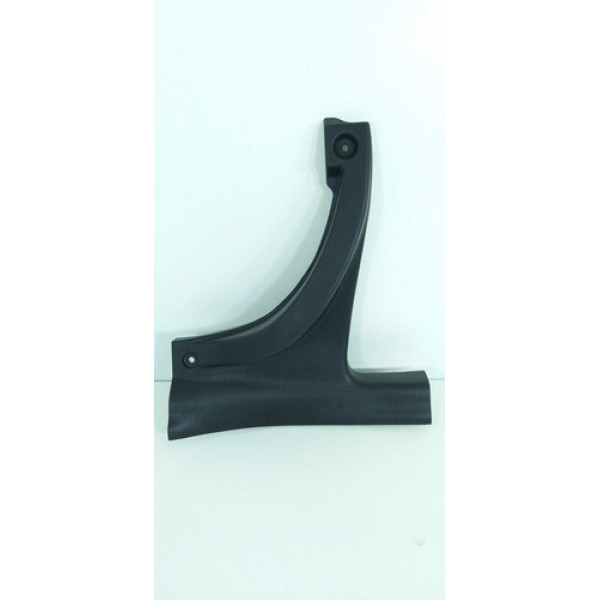 Moldura Do Banco Traseiro Hyundai Hb20 2014 633440011