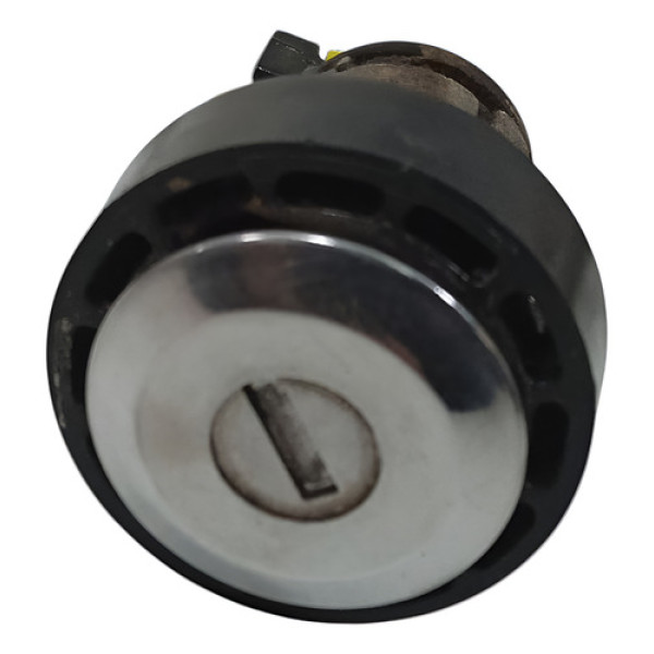 Cilindro Miolo Chave Renault Sandero 2014