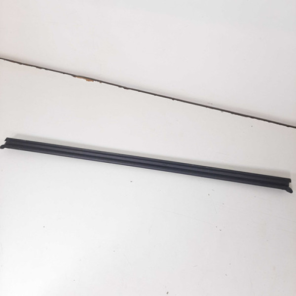 Pestana Interna Porta Diant. Esq. Vw Jetta 2012 Original