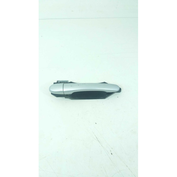 Maçaneta Externa Fiat Palio Act 2005