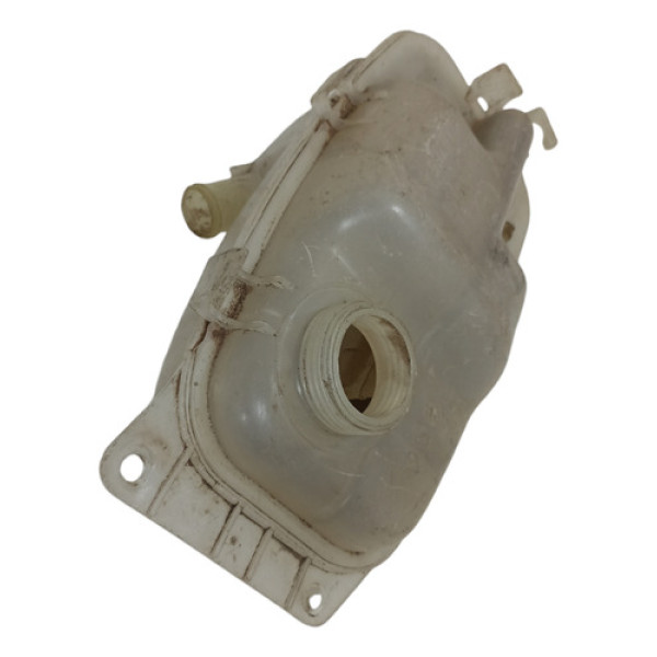 Reservatório Água Radiador Fiat Tempra 1992/1999 Original 