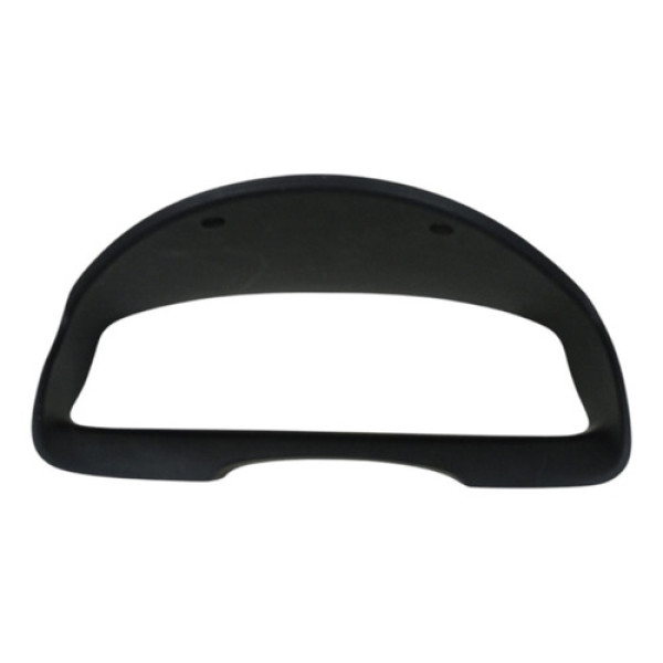 Moldura Acabamento Capa Painel Instrumento Toyota Corolla 98