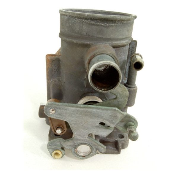 Corpo De Borboleta Tbi Gm Corsa 1.0 8v 17099151