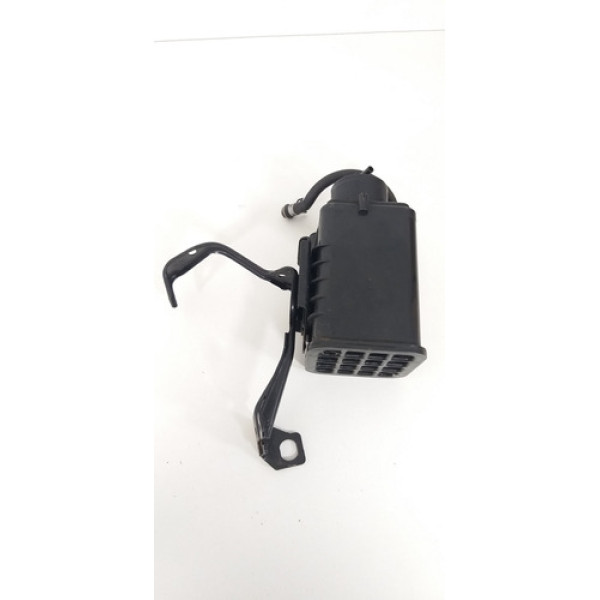 Canister Filtro Do Carvão Toyota Corolla 77704-02061