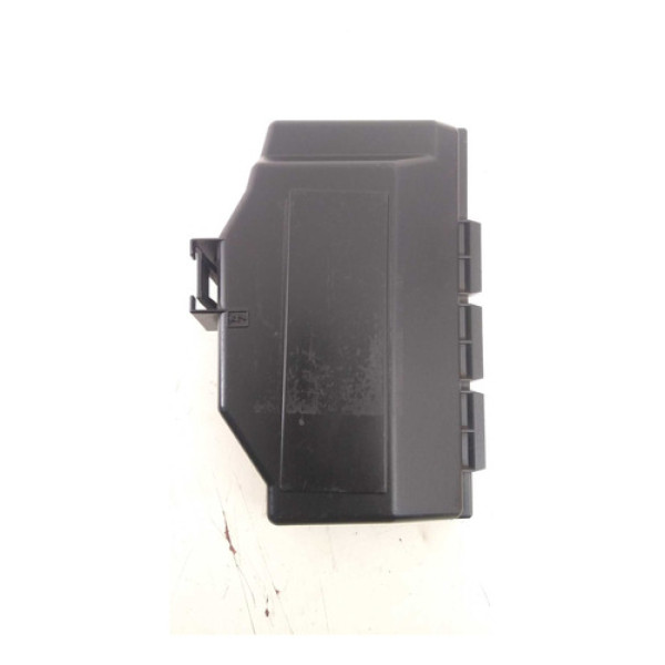 Tampa Caixa Rele Fusível Renault Megane 1.6 8v 1999